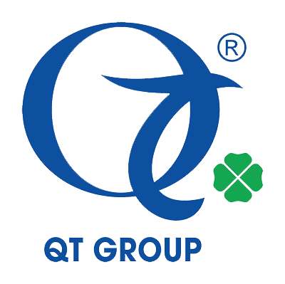 CTY TNHH QUYỀN TÔN
